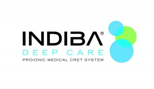indiba-deep-care-proionic-300x174
